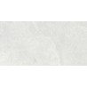 Mexen Canberra Bianco vzorec glaziranega porcelanastega kamna rekt. G1, stenska in talna ploščica, mat - TL328-01-S