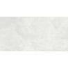 Mexen Canberra Bianco glazed rectified stoneware tile sample G1, floor-wall tile 120 x 60 cm, matte - TL328-01-S
