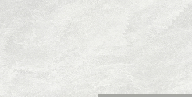 Mexen Canberra Bianco campione di gres porcellanato smaltato rett. G1, piastrella per pavimenti e pareti 120 x 60 cm, opaca