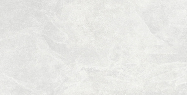 Mexen Canberra Bianco glazed rectified tile sample G1, floor-wall tile, matte - TL328-01-S