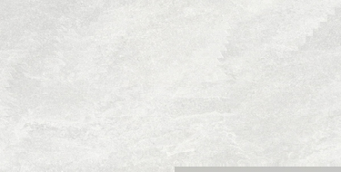 Mexen Canberra Bianco Probe von glasiertem Feinsteinzeug rekt. G1, Boden- und Wandfliese, matt - TL328-01-S