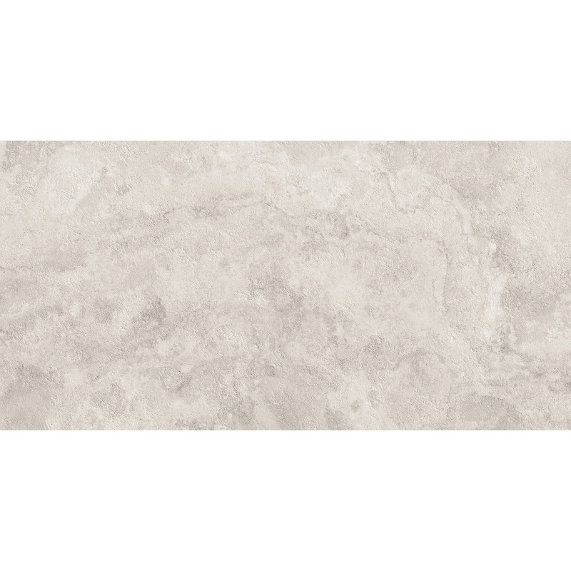 Mexen Unika Kemberg Bianco vzorec glazirane rect. G1, talno-stenska ploščica, mat - TL329-00-S