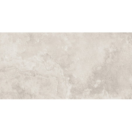 Mexen Unika Kemberg Bianco vzorec glazirane rect. G1, talno-stenska ploščica, mat - TL329-00-S