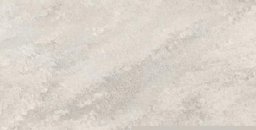 Mexen Unika Kemberg Bianco glazētā porcelāna flīžu izlases rekts. G1, grīdas un sienas flīze, matēta - TL329-00-S