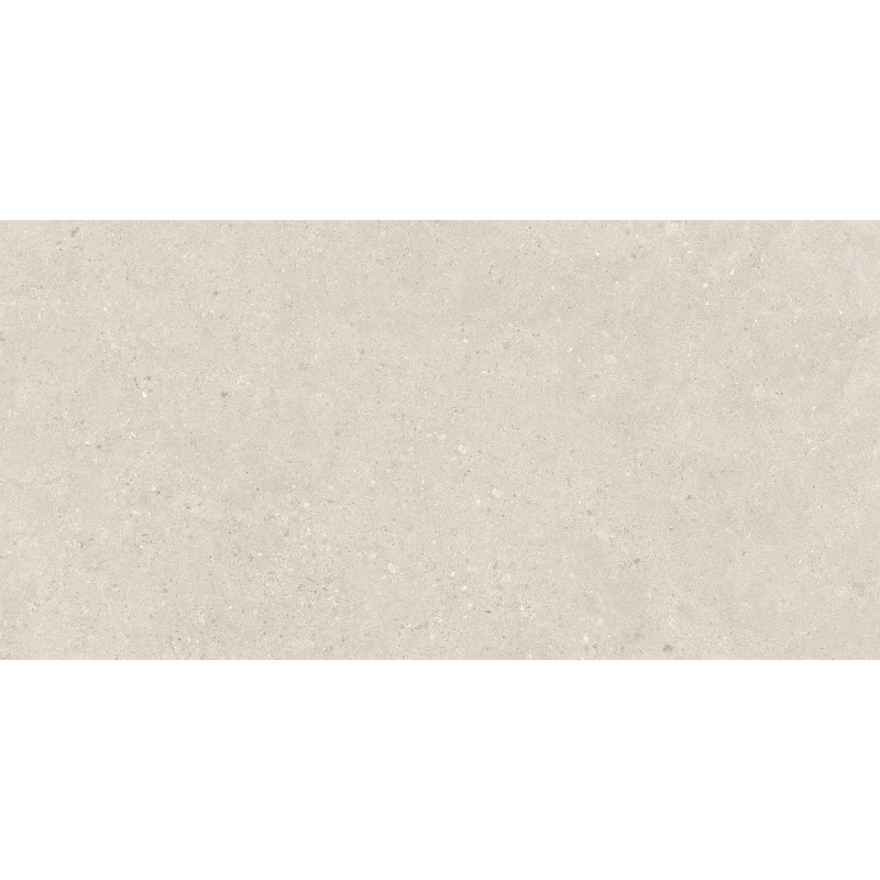 Mexen Elvas Vzorčni biser iz glaziranega porcelanskega kamna rektificiran. G1, talna-stenska ploščica, mat - TL330-02-S