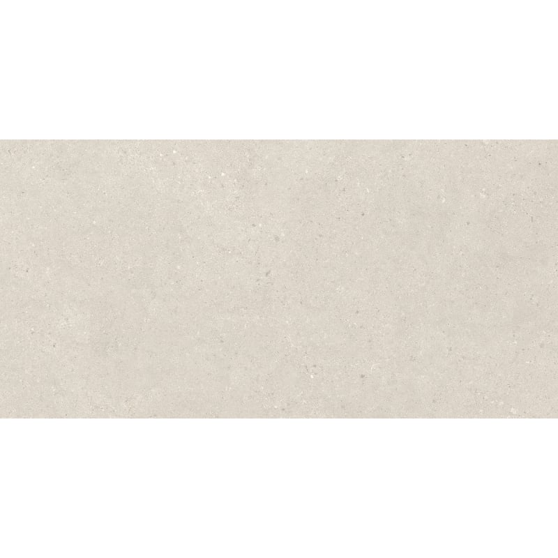 Mexen Elvas Pearl glazed rectified gri sample. G1, floor and wall tile 120 x 60 cm, matte - TL330-02-S