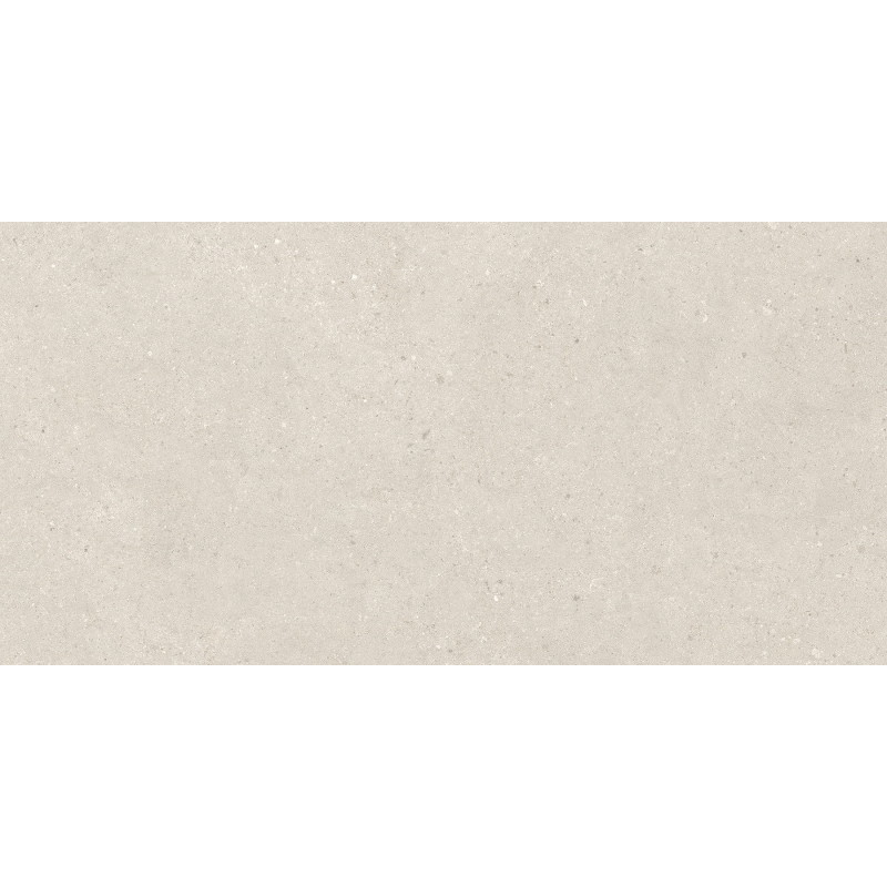 Mexen Elvas Vzorčni biser iz glaziranega porcelanskega kamna rektificiran. G1, talna-stenska ploščica, mat - TL330-02-S