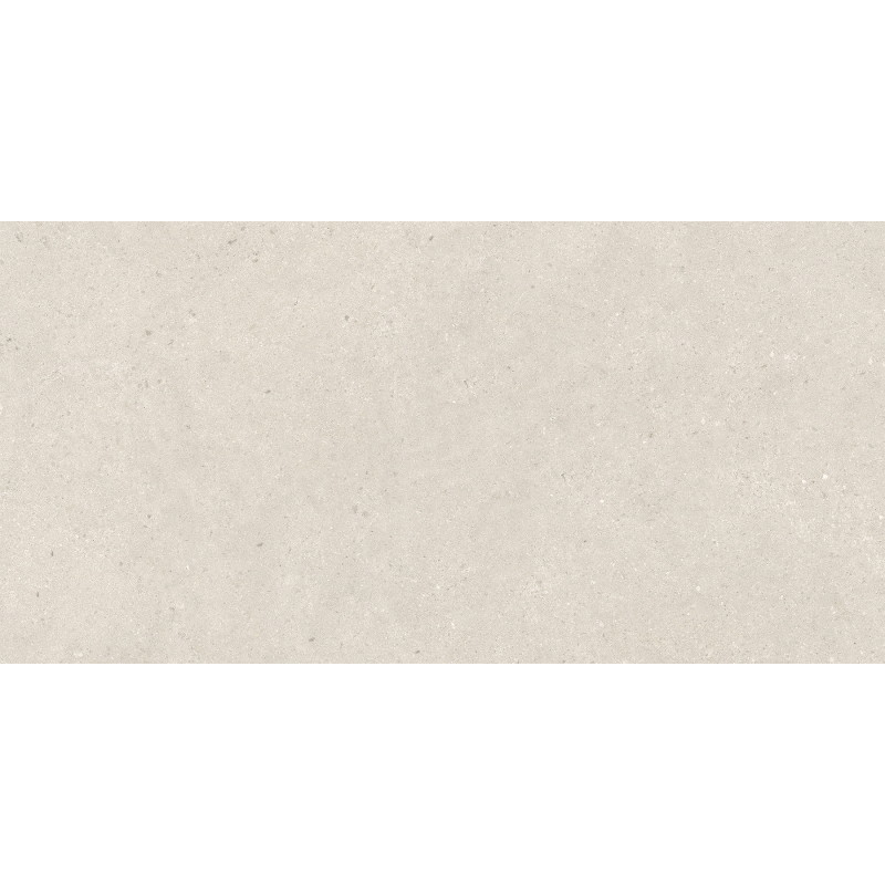 Mexen Elvas Vzorčni biser iz glaziranega porcelanskega kamna rektificiran. G1, talna-stenska ploščica, mat - TL330-02-S