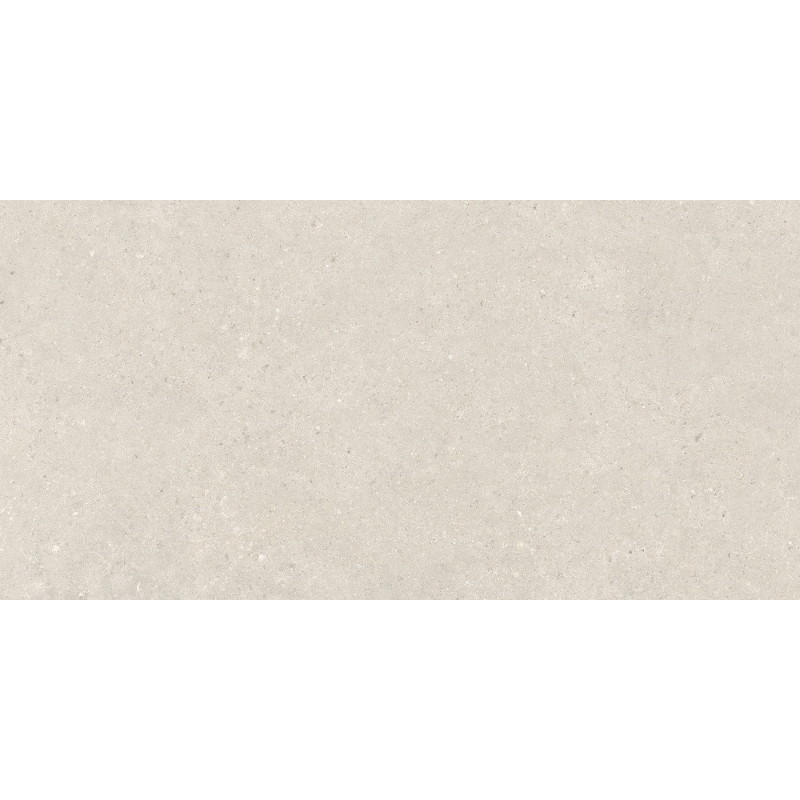 Mexen Elvas Vzorčni biser iz glaziranega porcelanskega kamna rektificiran. G1, talna-stenska ploščica, mat - TL330-02-S