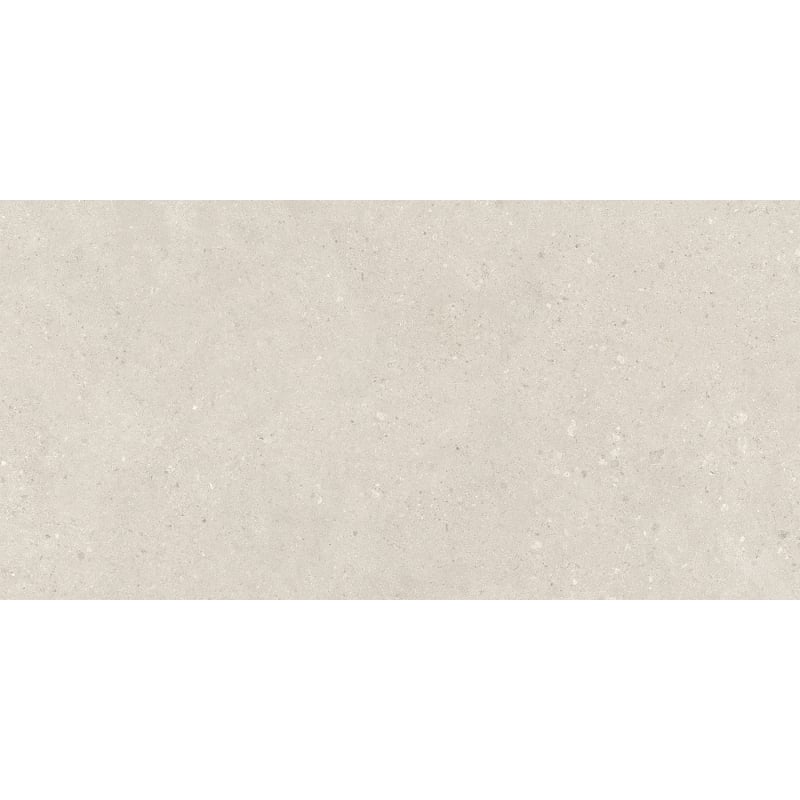 Mexen Elvas Pearl glazed rectified gri sample. G1, floor and wall tile 120 x 60 cm, matte - TL330-02-S