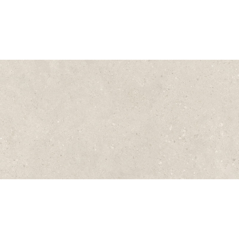Mexen Elvas Vzorčni biser iz glaziranega porcelanskega kamna rektificiran. G1, talna-stenska ploščica, mat - TL330-02-S