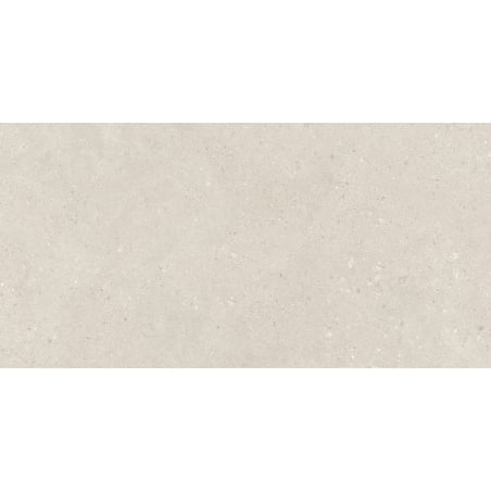 Mexen Elvas Pearl glazed rectified gri sample. G1, floor and wall tile 120 x 60 cm, matte - TL330-02-S