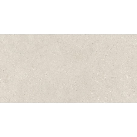 Mexen Elvas Vzorčni biser iz glaziranega porcelanskega kamna rektificiran. G1, talna-stenska ploščica, mat - TL330-02-S