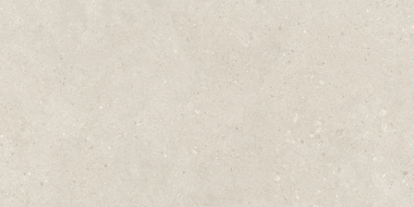 Mexen Elvas Pearl glazed rectified porcelain stoneware sample G1, floor-wall tile, matte - TL330-02-S