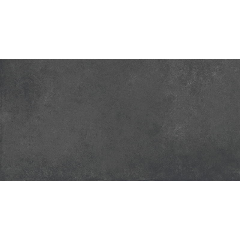 Mexen Recto Ash campione di gres smaltato rettificato G1, piastrella per pavimento e parete 120 x 60 cm, opaco - TL333-00-S