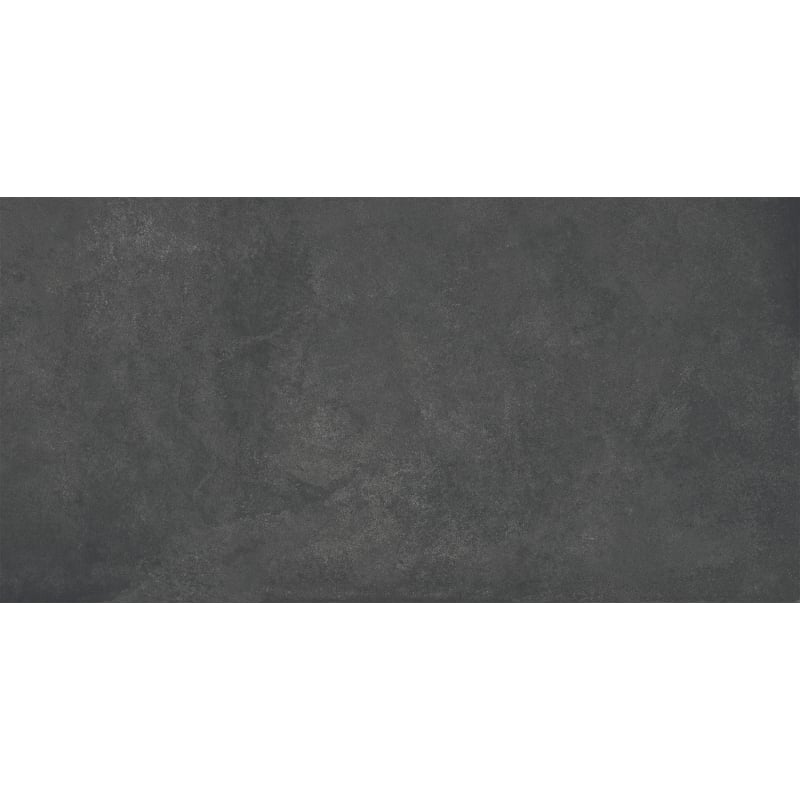 Mexen Recto Ash sample of glazed rectified gres. G1, floor-wall tile, matte - TL333-00-S