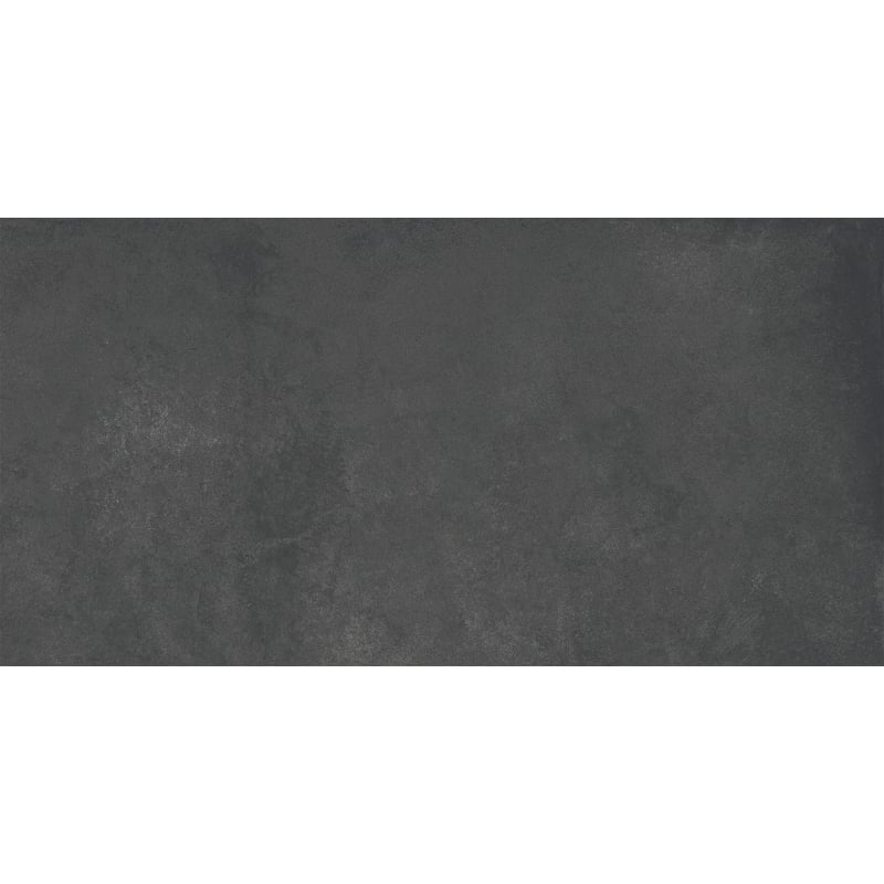 Mexen Recto Ash monster van geglazuurde gerectificeerde gres G1, vloer- en wandtegel, mat - TL333-00-S