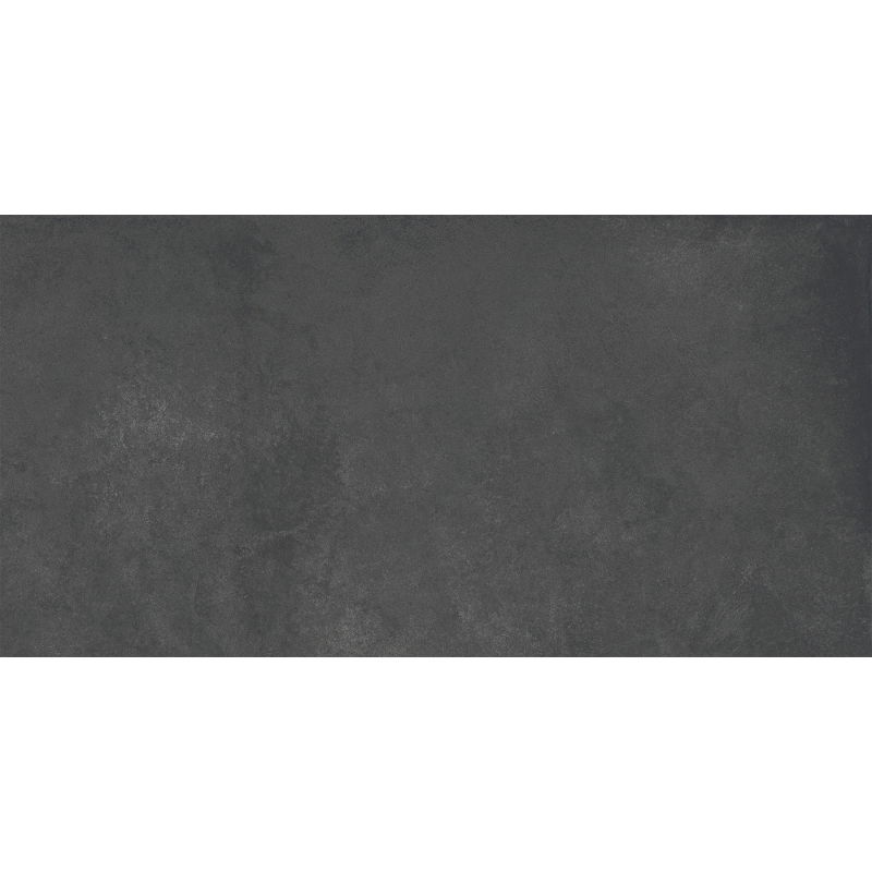 Mexen Recto Échantillon de grès cérame émaillé rectifié. G1, carreau de sol et mural 120 x 60 cm, mat - TL333-00-S