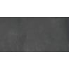 Mexen Recto Ash sample of glazed rectified gres. G1, floor-wall tile, matte - TL333-00-S