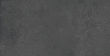 Mexen Recto Ash sample of glazed rectified gres. G1, floor-wall tile, matte - TL333-00-S