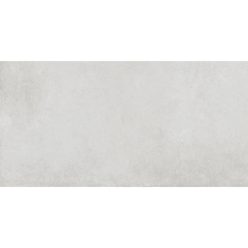 Mexen Recto Bianco glazētas akmens masas flīzes paraugs rek. G1, grīdas un sienu flīze 120 x 60 cm, matēts - TL333-01-S