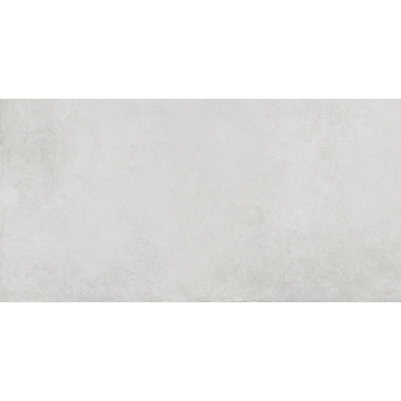 Mexen Recto Bianco vzorec rektificiranega glaziranega gres porcelana G1, talno-stenska ploščica, mat - TL333-01-S