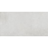 Mexen Recto Bianco vzorec rektificiranega glaziranega gres porcelana G1, talno-stenska ploščica, mat - TL333-01-S