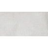 Mexen Recto Bianco vzorec rektificiranega glaziranega gres porcelana G1, talno-stenska ploščica, mat - TL333-01-S