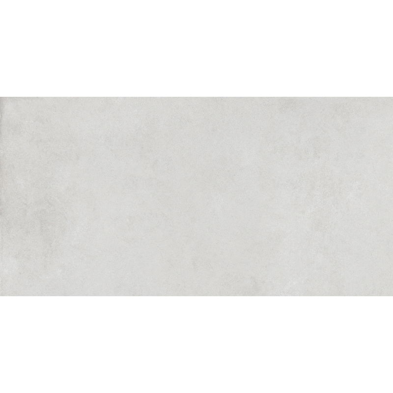 Mexen Recto Bianco muestra de gres esmaltado rect. G1, baldosa para suelo y pared 120 x 60 cm, mate - TL333-01-S