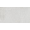 Mexen Recto Bianco vzorec rektificiranega glaziranega gres porcelana G1, talno-stenska ploščica, mat - TL333-01-S