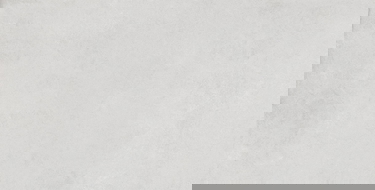 Mexen Recto Bianco muestra de gres esmaltado rectificado G1, azulejo para suelo y pared, mate - TL333-01-S