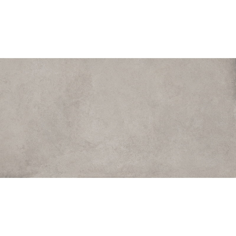Mexen Recto Svetlo siva vzorec glaziranega rektificiranega gres porcelana G1, talno-stenska ploščica, mat - TL333-02-S