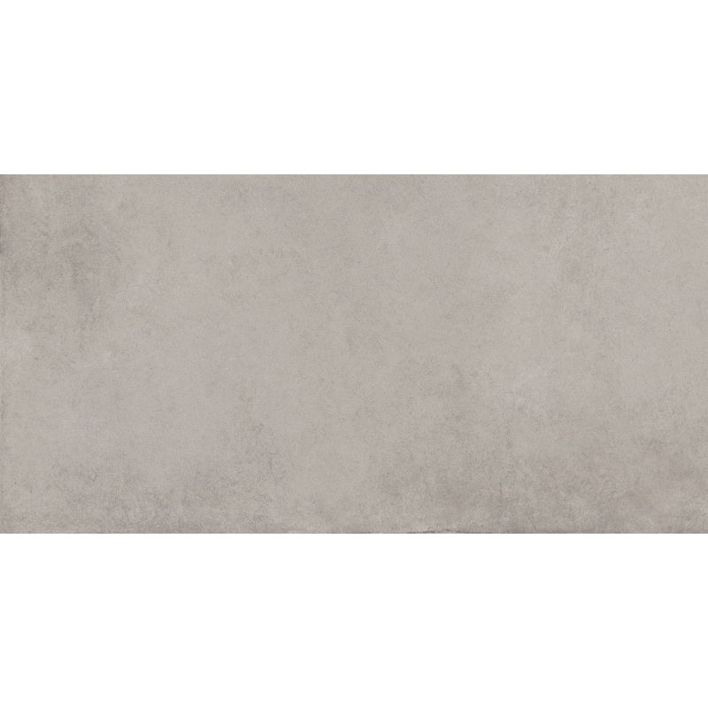 Mexen Recto Grigio Chiaro campione di gres smaltato rett. G1, piastrella da pavimento e parete 120 x 60 cm, opaco - TL333-02-S