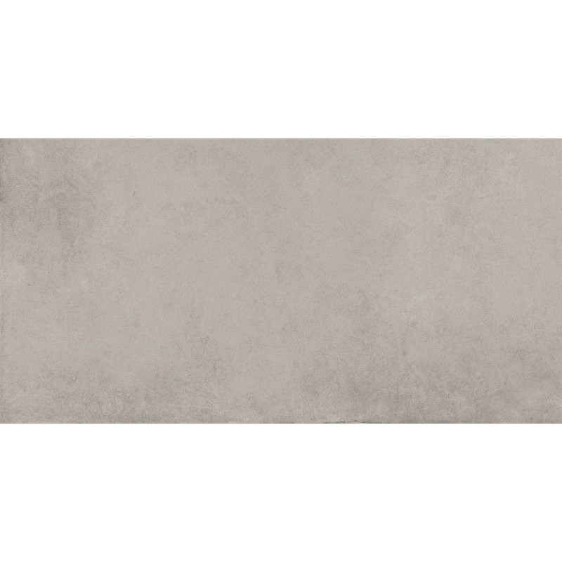 Mexen Recto Svetlo siva vzorec glaziranega rektificiranega gres porcelana G1, talno-stenska ploščica, mat - TL333-02-S