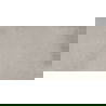 Mexen Recto Muestra de gres esmaltado rectificado Light Grey, azulejo de suelo y pared 120 x 60 cm, mate - TL333-02-S