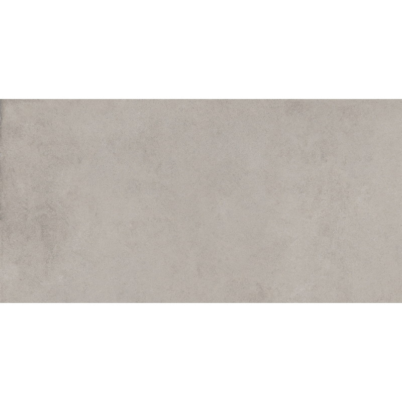 Mexen Recto Light Grey próbka gresu szkliwionego rekt. G1, płytka podłogowo-ścienna, mat - TL333-02-S