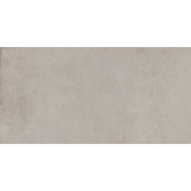 Mexen Recto Svetlo siva vzorec glaziranega rektificiranega gres porcelana G1, talno-stenska ploščica, mat - TL333-02-S