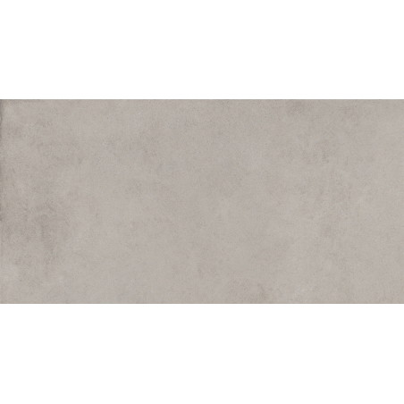 Mexen Recto Svetlo siva vzorec glaziranega rektificiranega gres porcelana G1, talno-stenska ploščica, mat - TL333-02-S