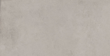 Mexen Recto Svetlo siva vzorec glaziranega rektificiranega gres porcelana G1, talno-stenska ploščica, mat - TL333-02-S