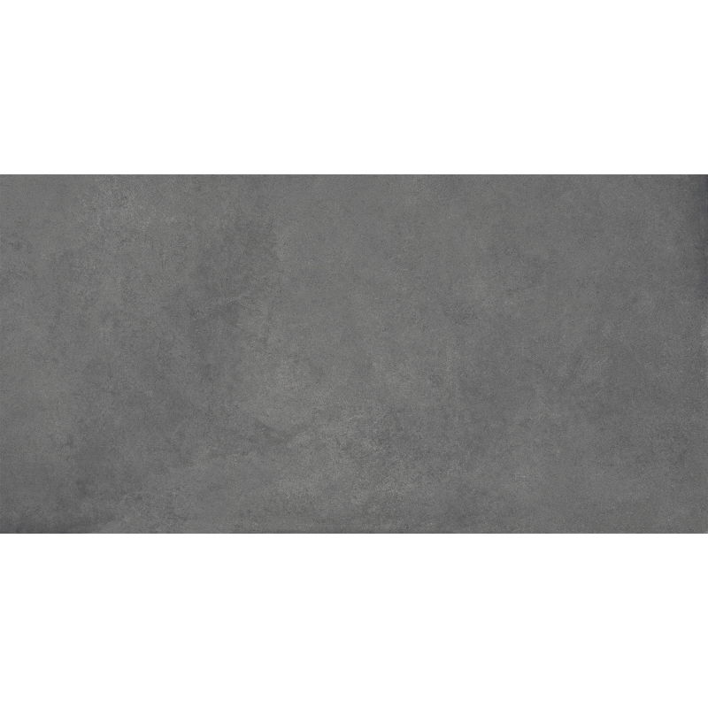 Mexen Recto Grau Muster glasiertes Feinsteinzeug rek. G1, Boden- und Wandfliese 120 x 60 cm, matt - TL333-04-S