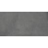 Mexen Recto Grey sample of glazed rectified stoneware G1, floor-wall tile, matte - TL333-04-S