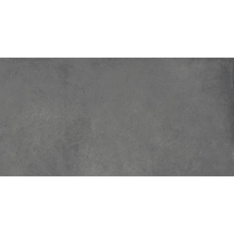 Mexen Recto Siva uzorak glaziranog rektificiranog gres porculana G1, podno-zidna pločica, mat - TL333-04-S