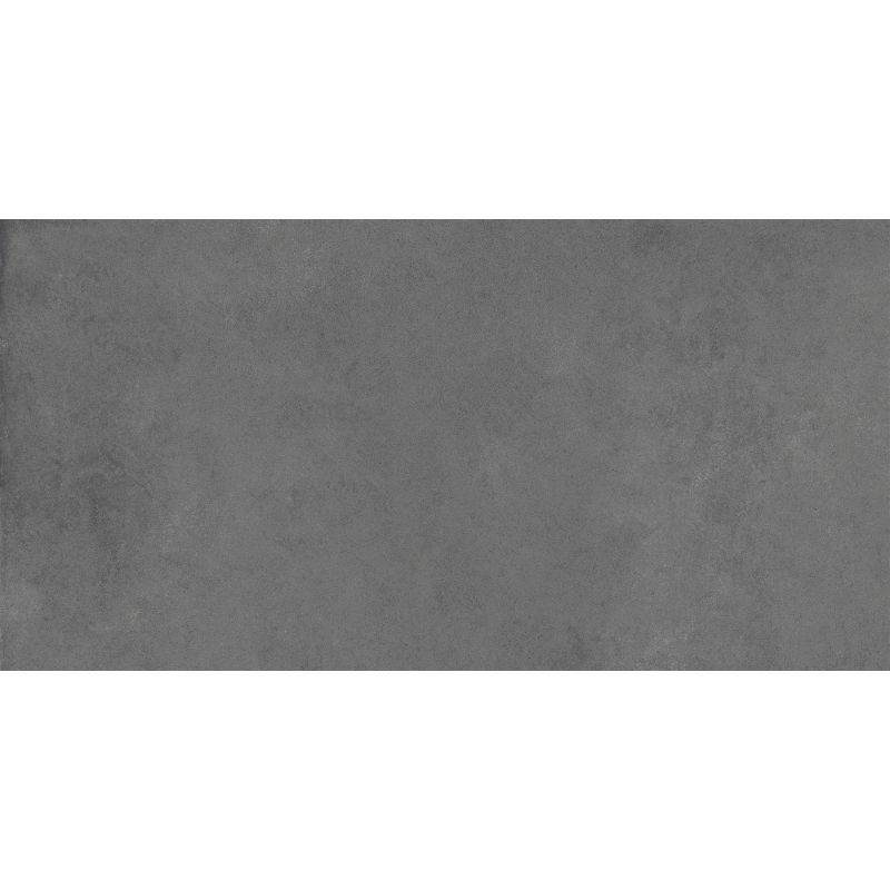Mexen Recto Campione di gres smaltato rettificato grigio G1, piastrella per pavimento e parete 120 x 60 cm, opaco - TL333-04-S