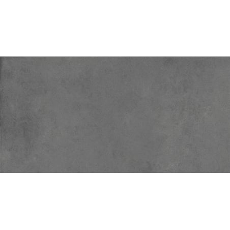 Mexen Recto Muestra gris de gres esmaltado rect. G1, azulejo para suelo y pared, mate - TL333-04-S