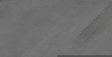 Mexen Recto Pelēka glazēta akmens flīžu paraugs rek. G1, grīdas un sienas flīze 120 x 60 cm, matēta - TL333-04-S