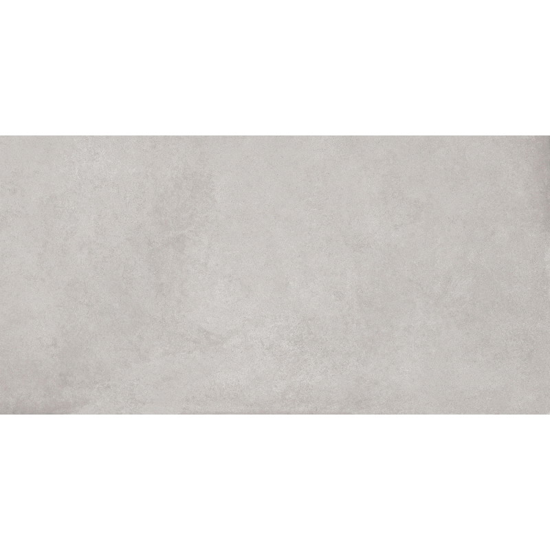 Mexen Recto Vzorec glazirane rek. gres ploščice Silver, talno-stenska, mat - TL333-06-S