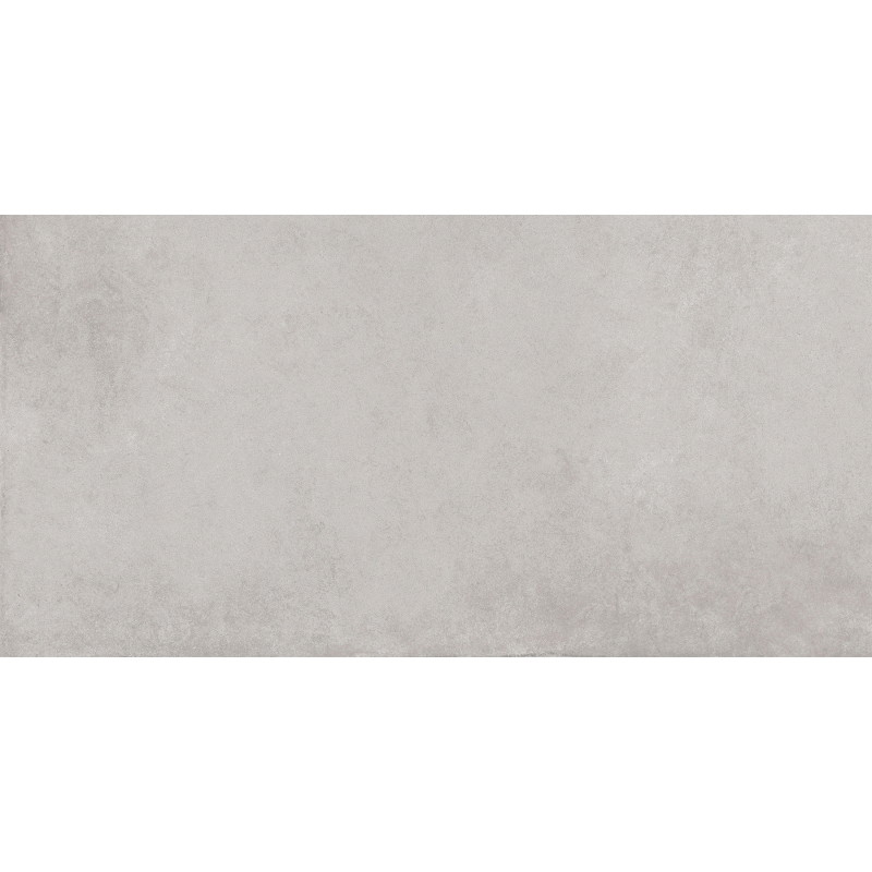 Mexen Recto Vzorec glazirane rek. gres ploščice Silver, talno-stenska, mat - TL333-06-S