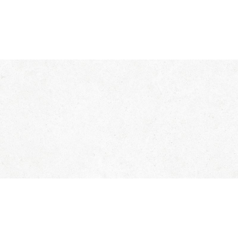 Mexen Rocola Bianco próbka gresu szkliwionego rekt. G1, płytka podłogowo-ścienna, mat - TL334-00-S