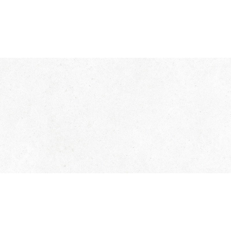 Mexen Rocola Bianco vzorec glaziranega kamenine rekt. G1, talno-stenska ploščica, mat - TL334-00-S