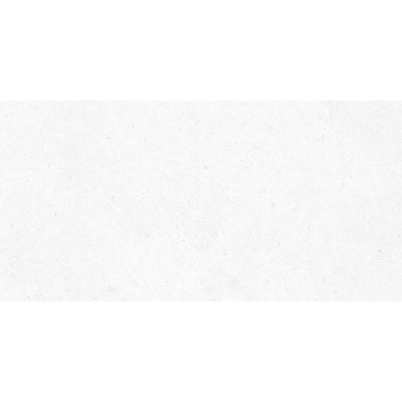 Mexen Rocola Bianco glazēts gres flīzes paraugs rekts. G1, grīdas un sienas flīze, matēts - TL334-00-S